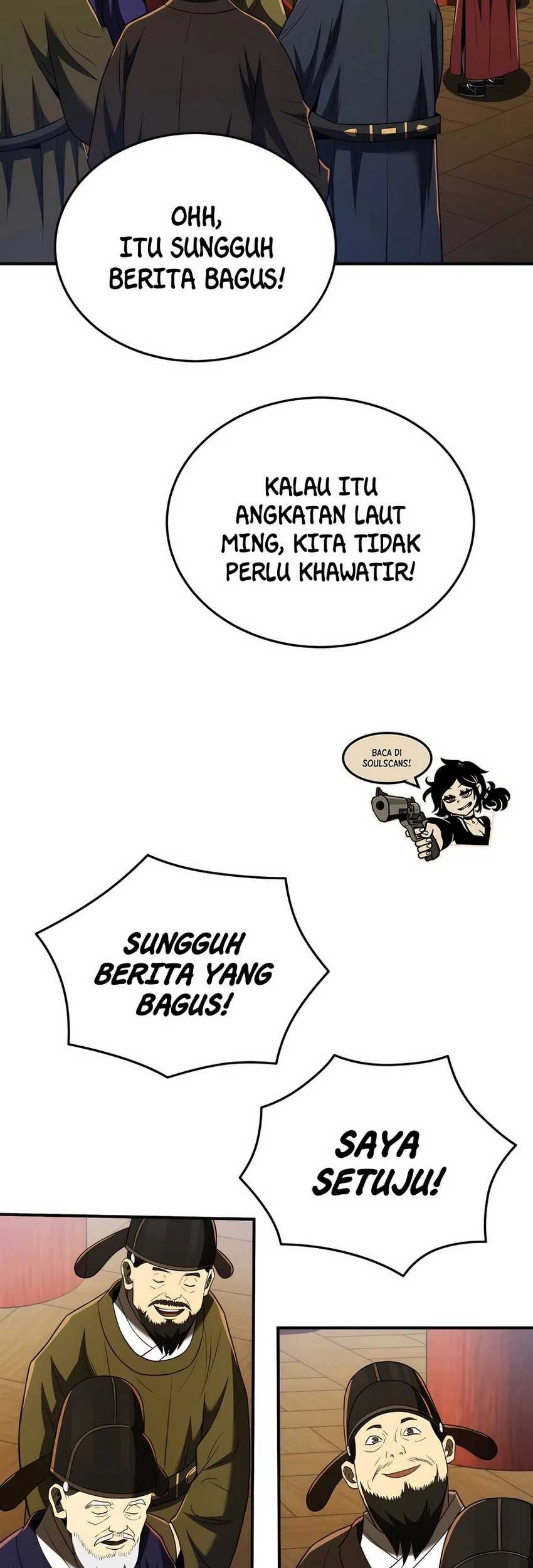 Halaman 40