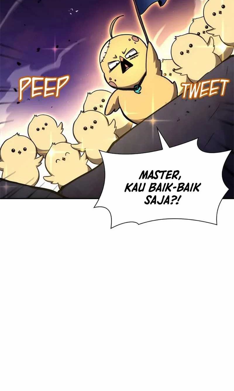I Returned As An FFF-Class Witch Doctor Chapter 69 halaman 38