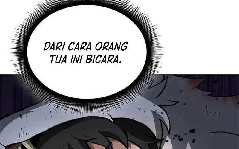I Returned As An FFF-Class Witch Doctor Chapter 68 halaman 52