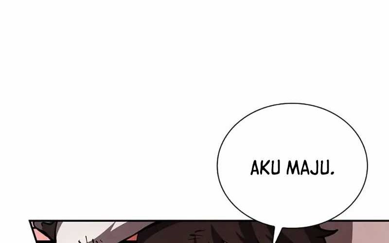 I Returned As An FFF-Class Witch Doctor Chapter 68 halaman 56