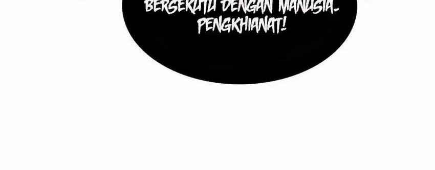 The Ultimate Assassin Is Back Chapter 6 halaman 29