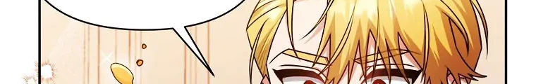 I’m a Villainess, but I’m Good at Cooking Chapter 30 Gambar 29