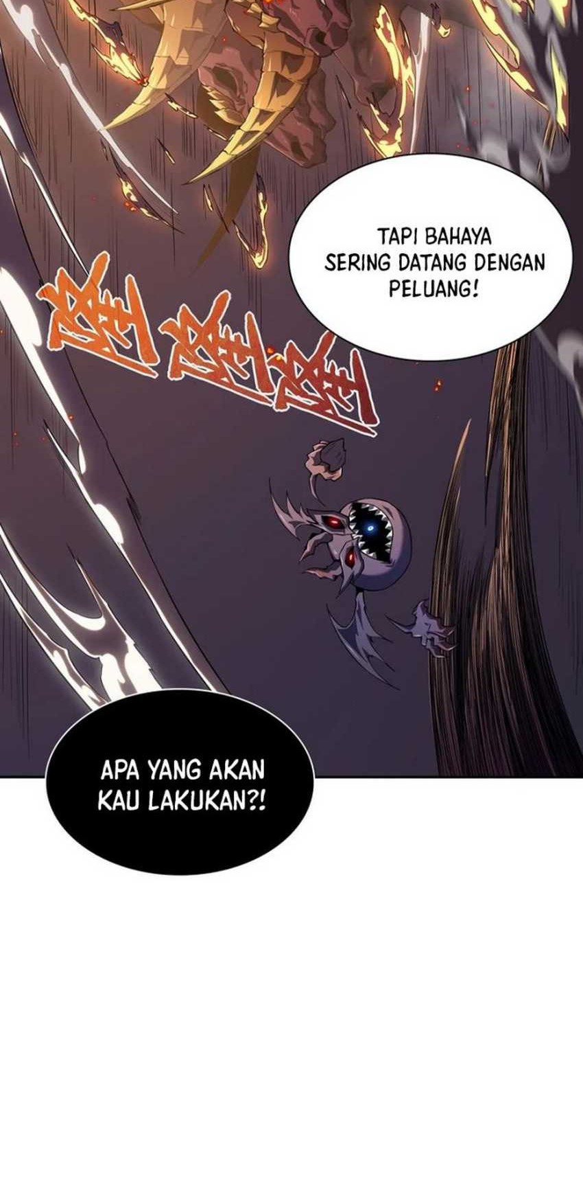 The Ultimate Assassin Is Back Chapter 2 halaman 30