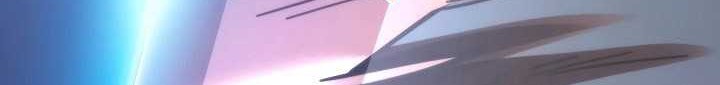 I Took over The Academy With a Single Sashimi Knife Chapter 02 Gambar 69