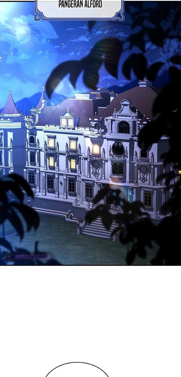 Death King Karnak Chapter 23 halaman 35