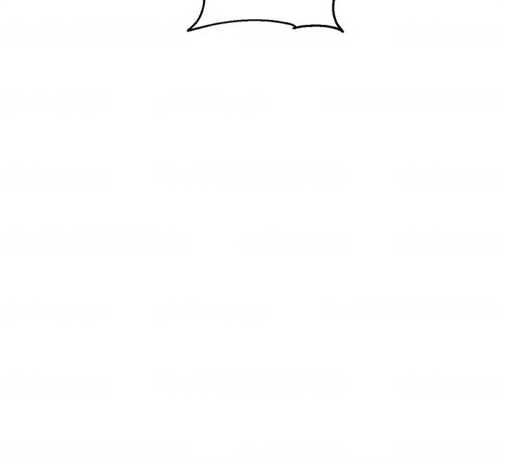 Actually, I Was the Real One Chapter 19 Gambar 22