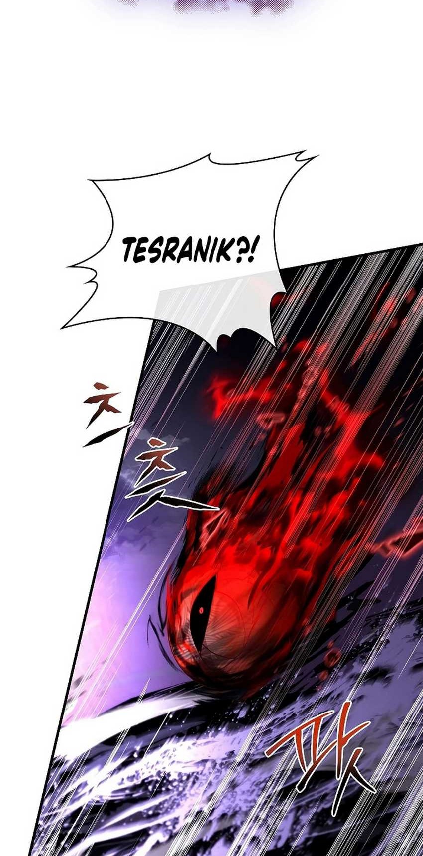 Death King Karnak Chapter 17 halaman 39