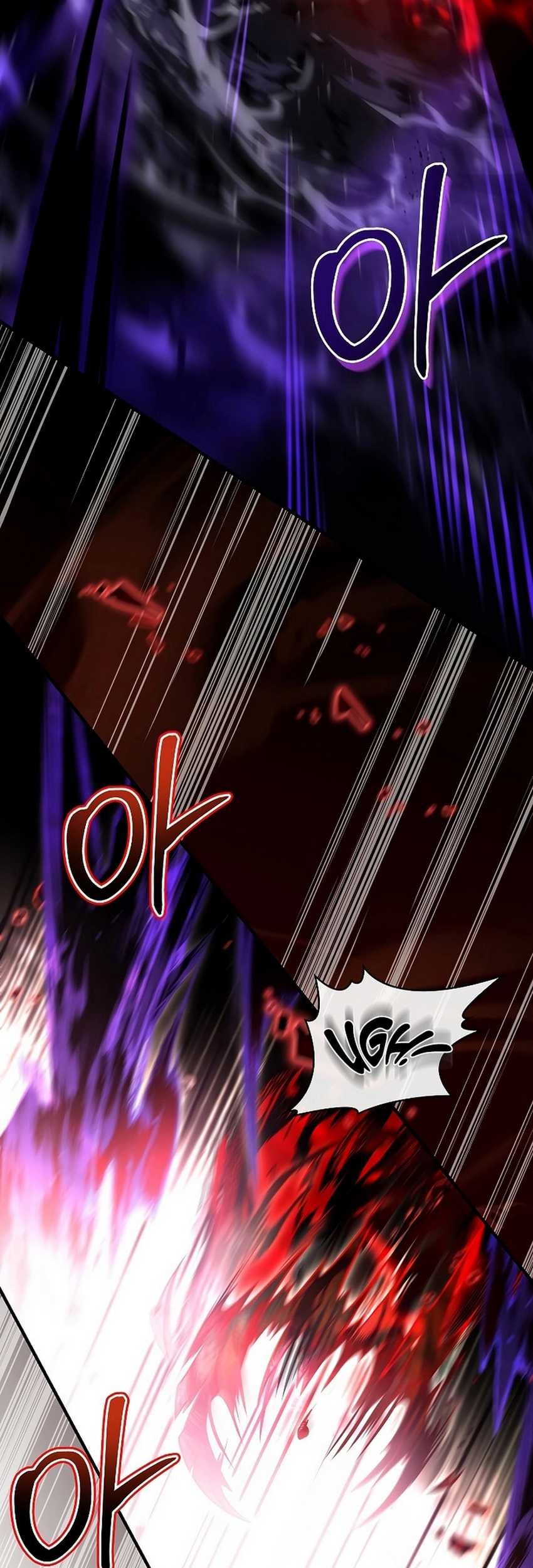 Death King Karnak Chapter 17 halaman 42