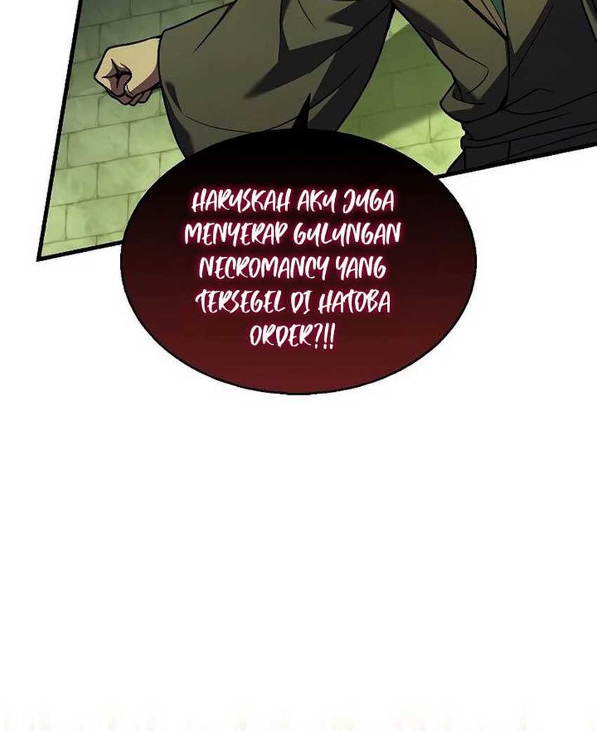 Death King Karnak Chapter 13 halaman 44