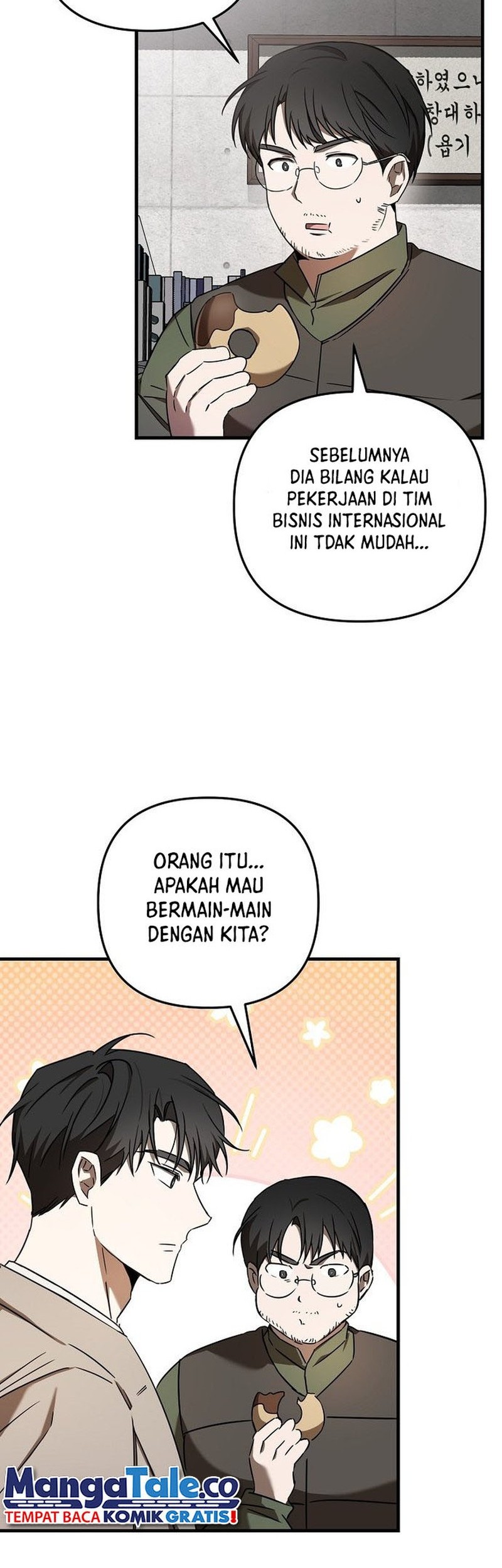 Halaman 30