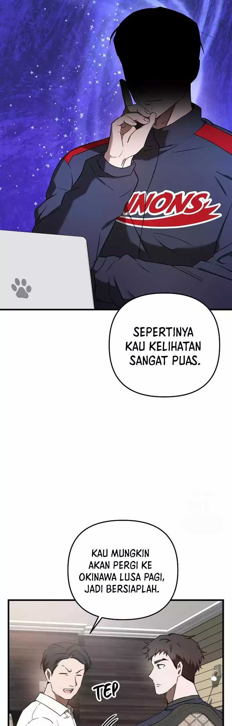 Halaman 28