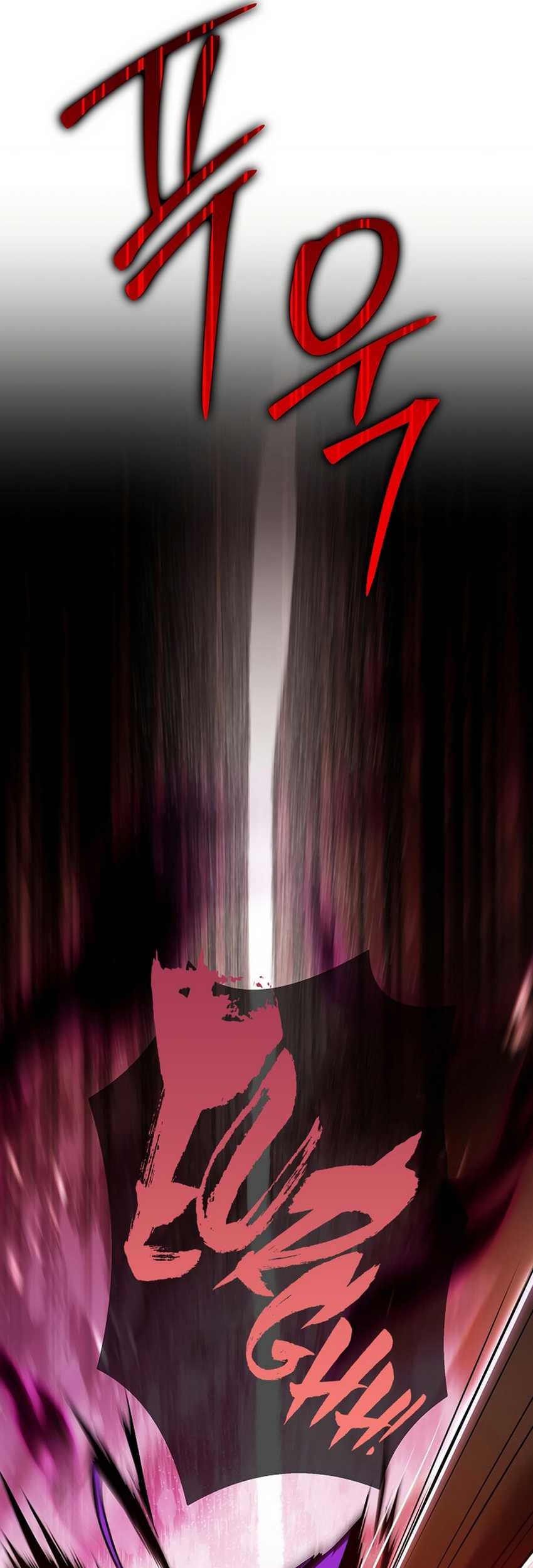 Death King Karnak Chapter 6 halaman 34
