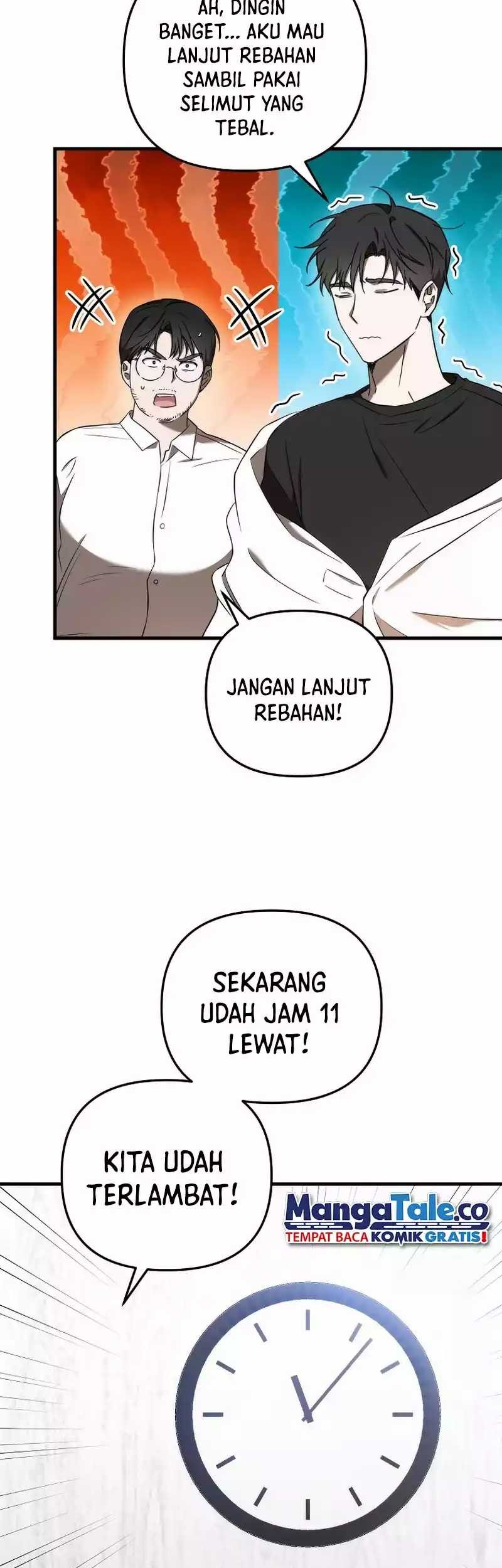 Halaman 25