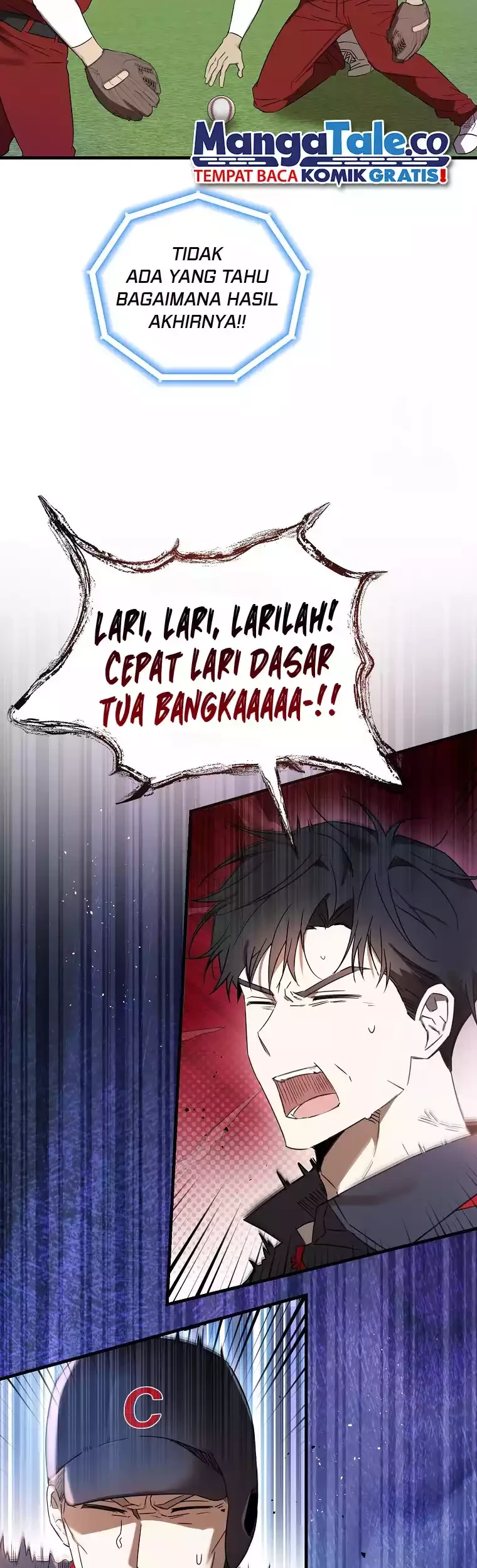 Halaman 25