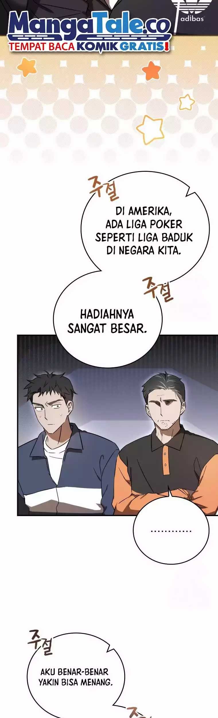 Halaman 33