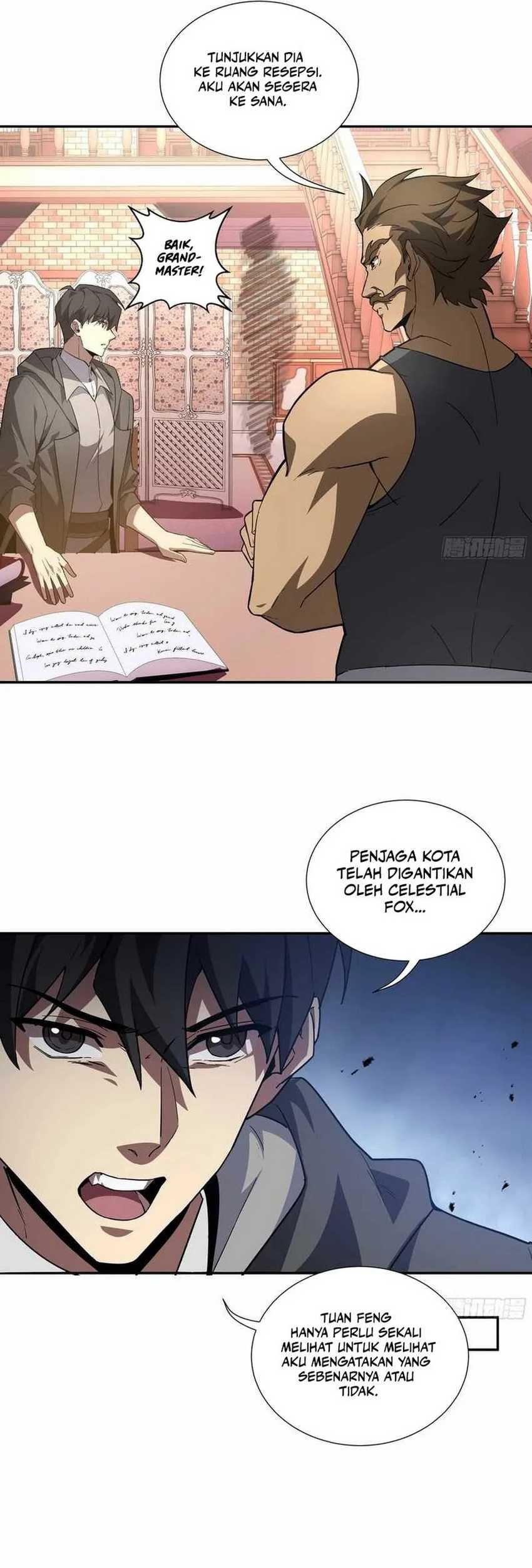 Halaman 25