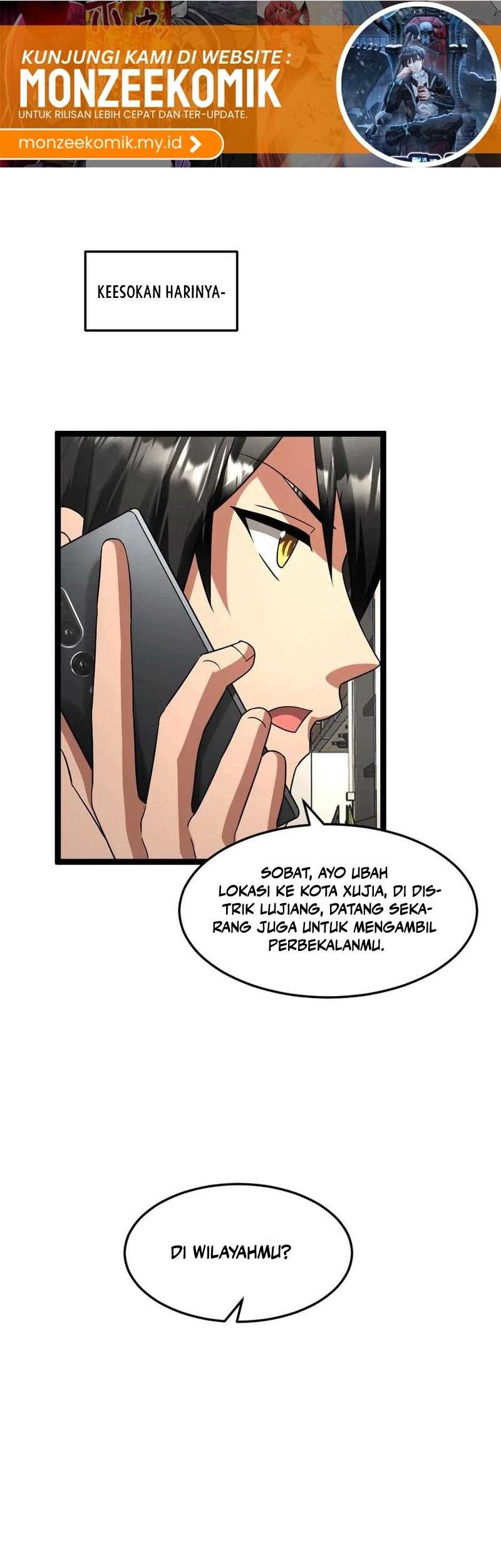 Halaman 10