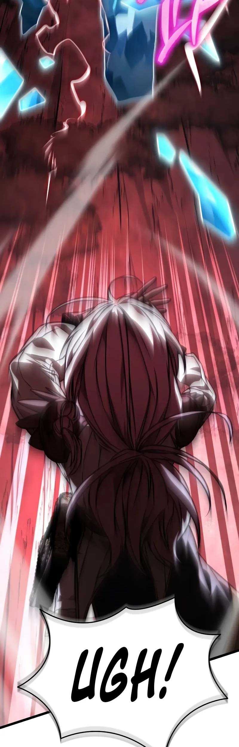Reincarnator Chapter 48 Gambar 52