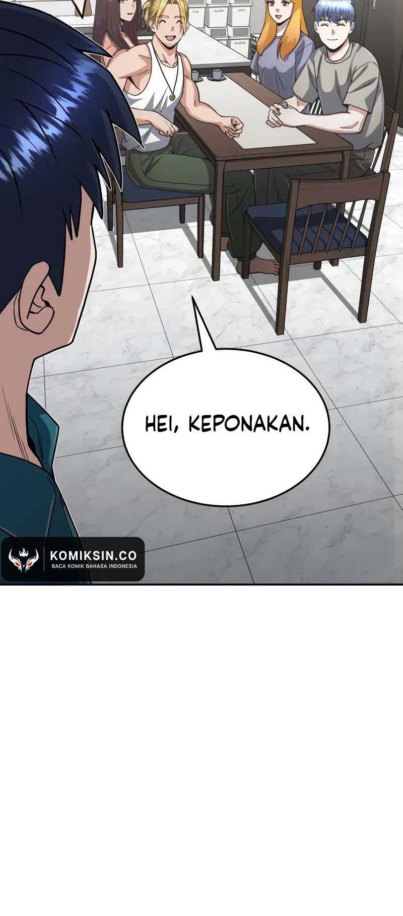 Halaman 31