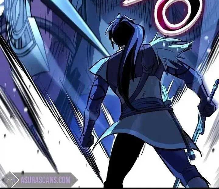 Genius Corpse-Collecting Warrior Chapter 47 halaman 42