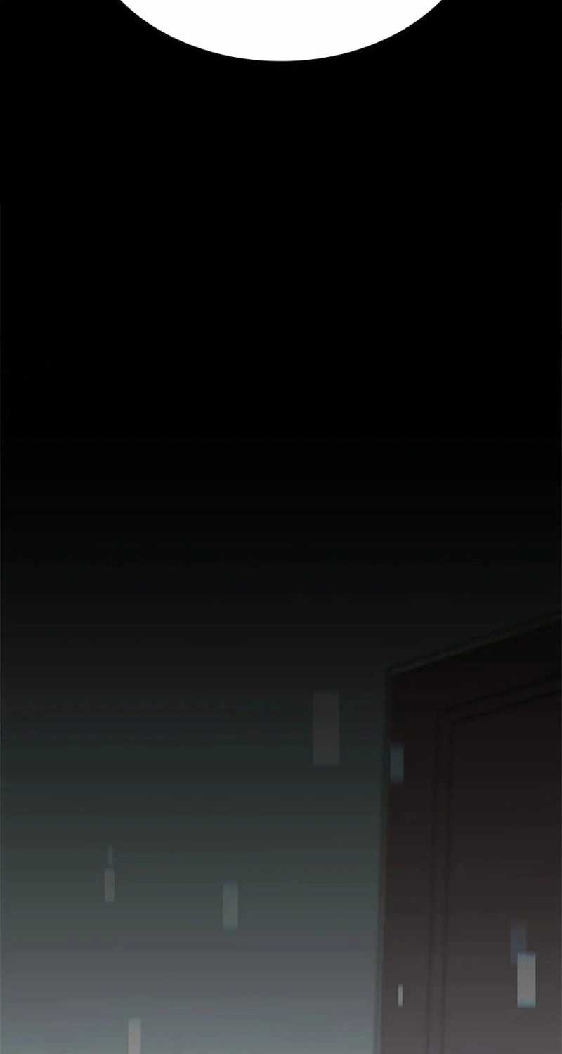 I Returned As An FFF-Class Witch Doctor Chapter 70 halaman 40