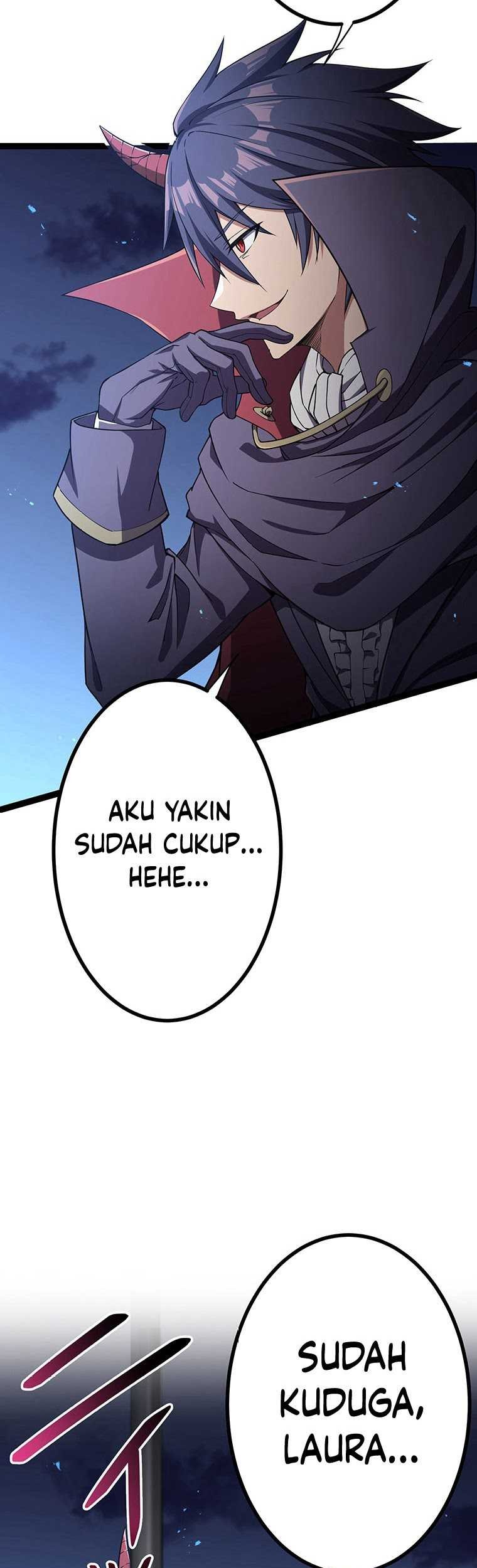 Halaman 60