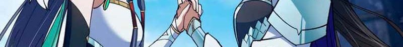 Keep A Low Profile, Sect Leader Chapter 418 Gambar 37