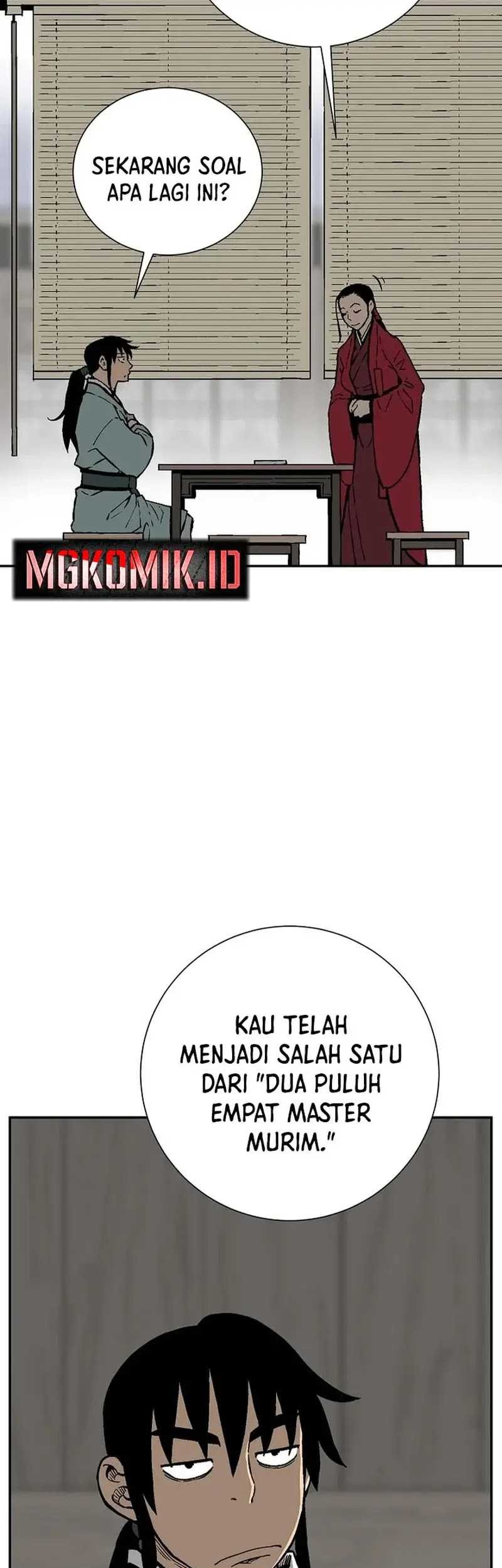 Halaman 51