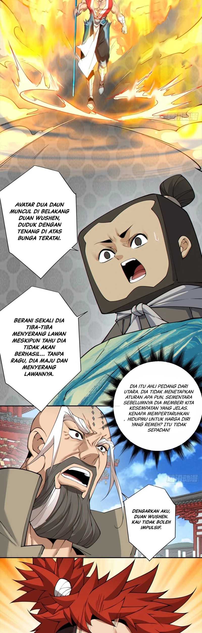 Halaman 14