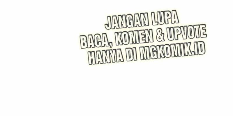 I Returned As An FFF-Class Witch Doctor Chapter 73 halaman 37