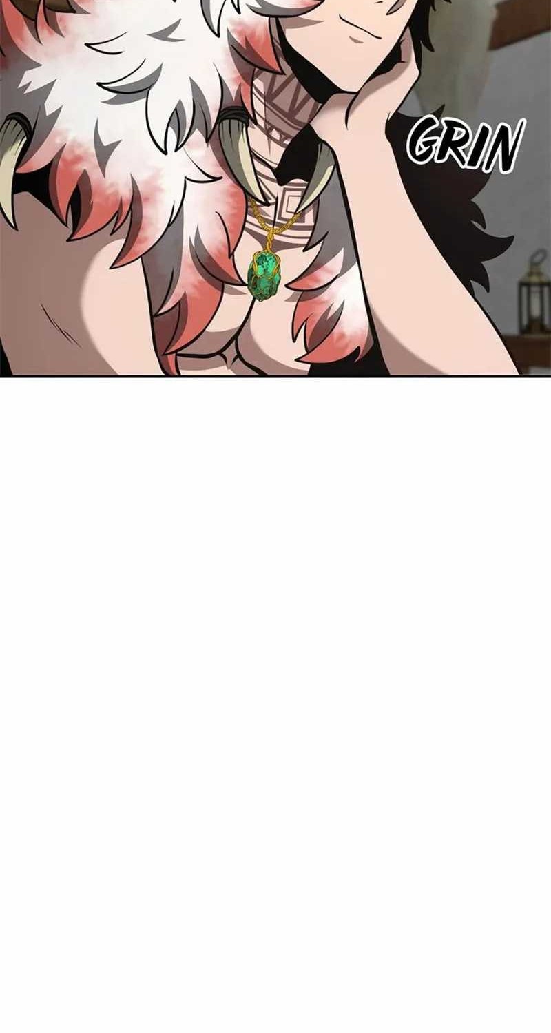 I Returned As An FFF-Class Witch Doctor Chapter 72 halaman 41