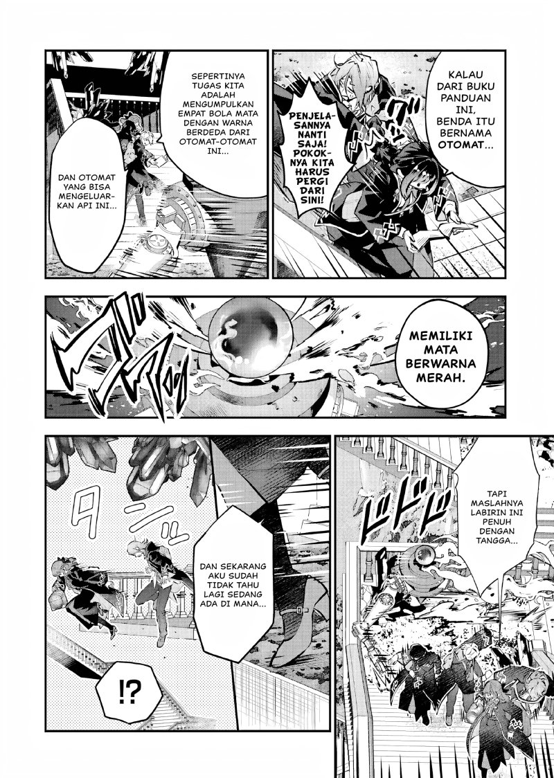 Halaman 11
