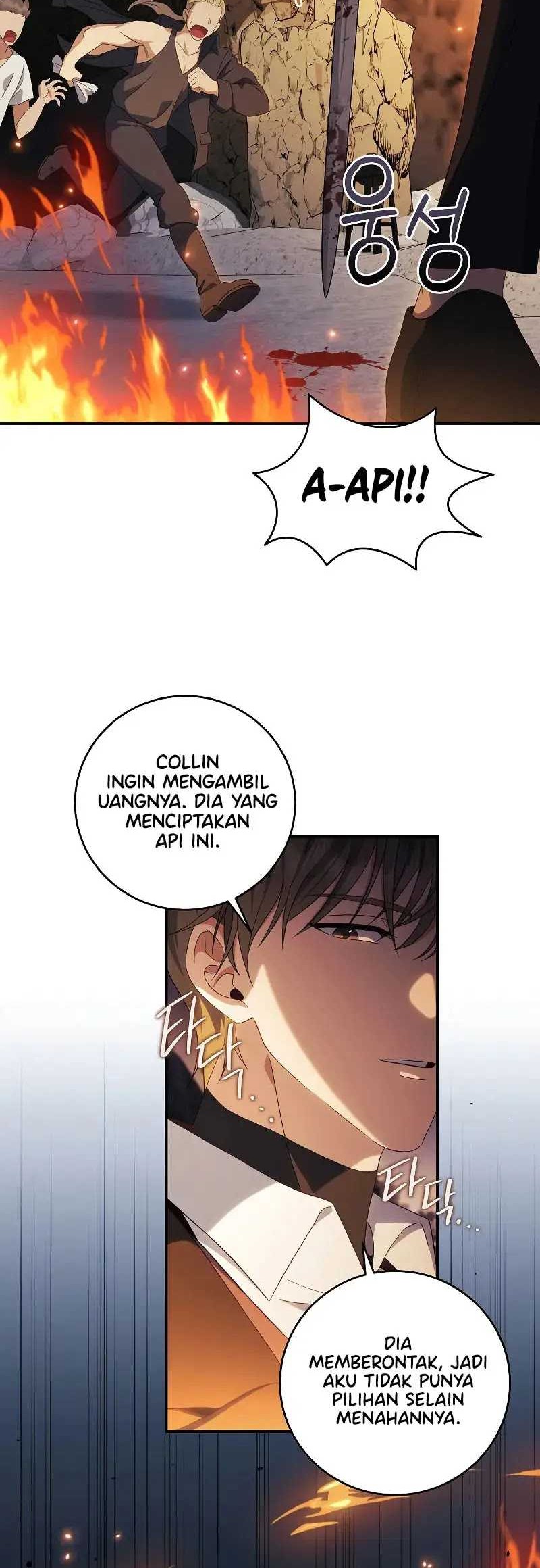 Chapter 45 - halaman 27