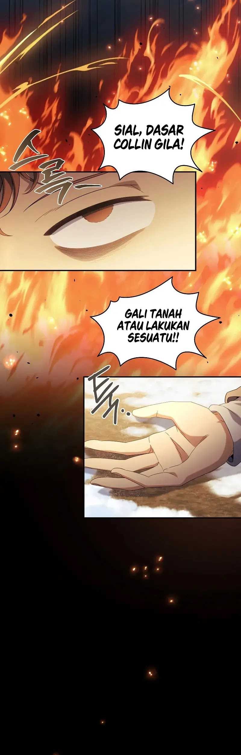 Chapter 45 - halaman 28