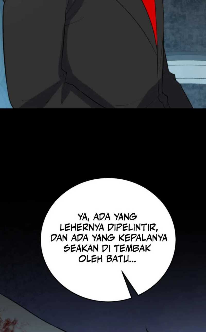 I Have 90 Billion Licking Gold Chapter 378 Gambar 19