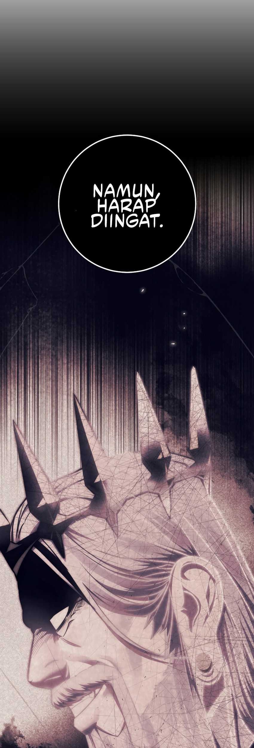 Legendary Blacksmith’s Vengeance Chapter 61 halaman 43