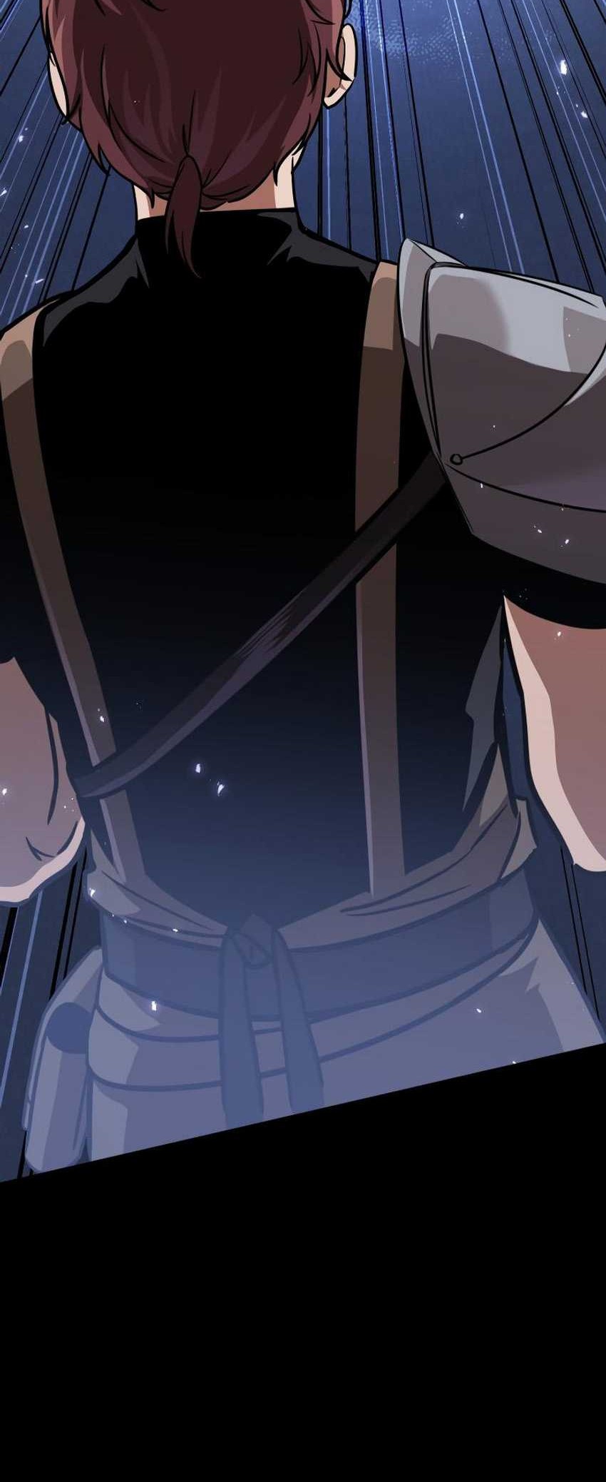 Legendary Blacksmith’s Vengeance Chapter 58 halaman 40