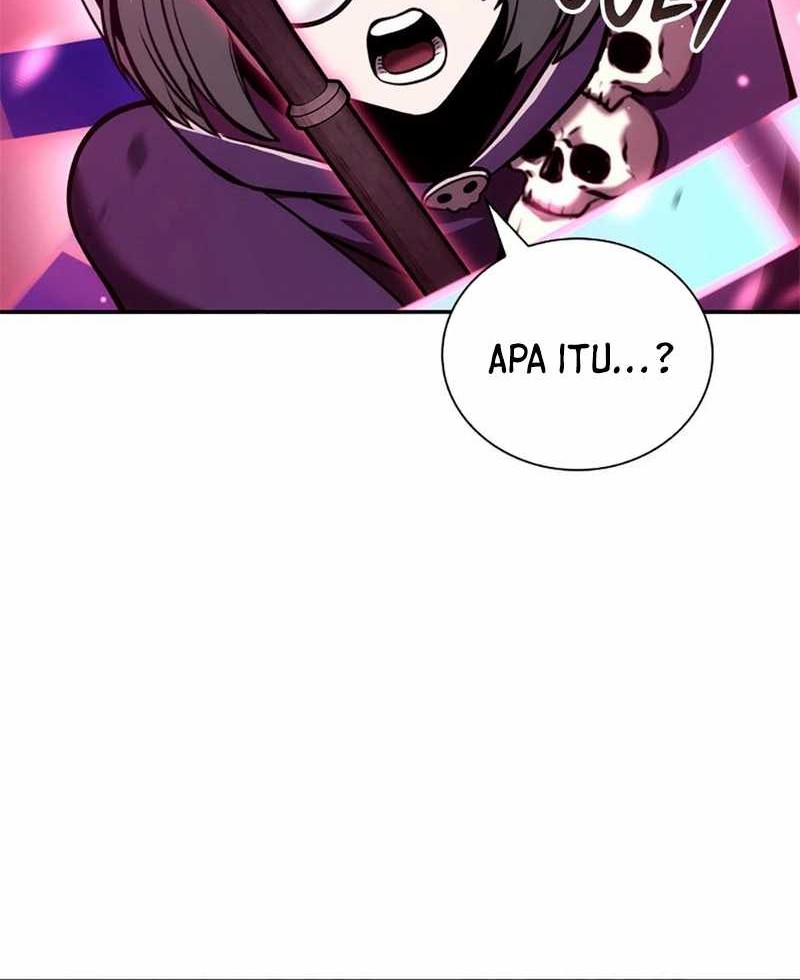 I Returned As An FFF-Class Witch Doctor Chapter 76 halaman 36