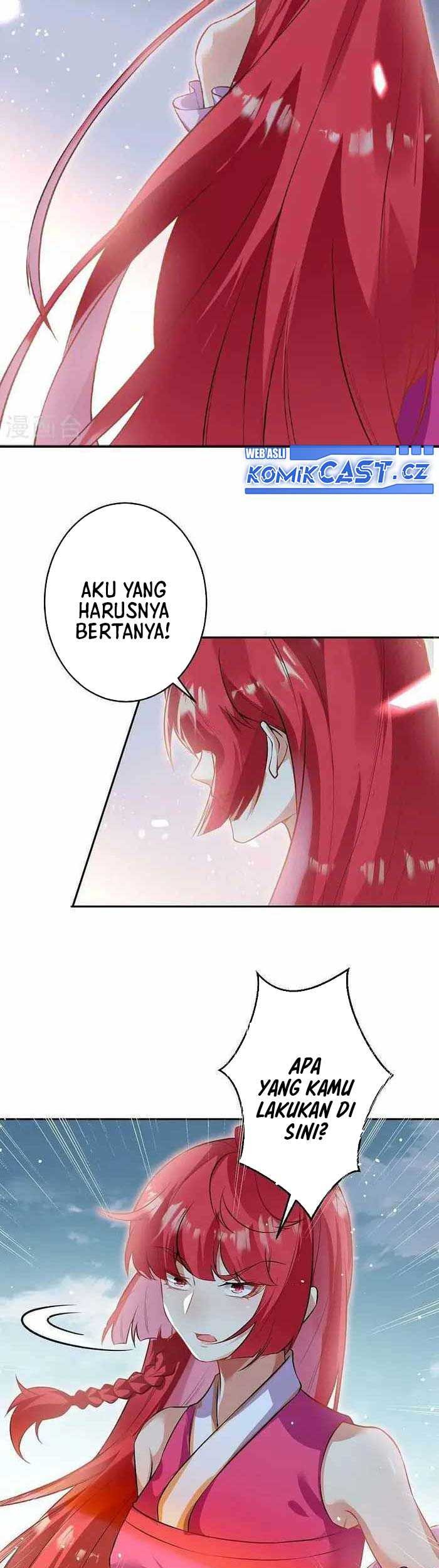 Halaman 20
