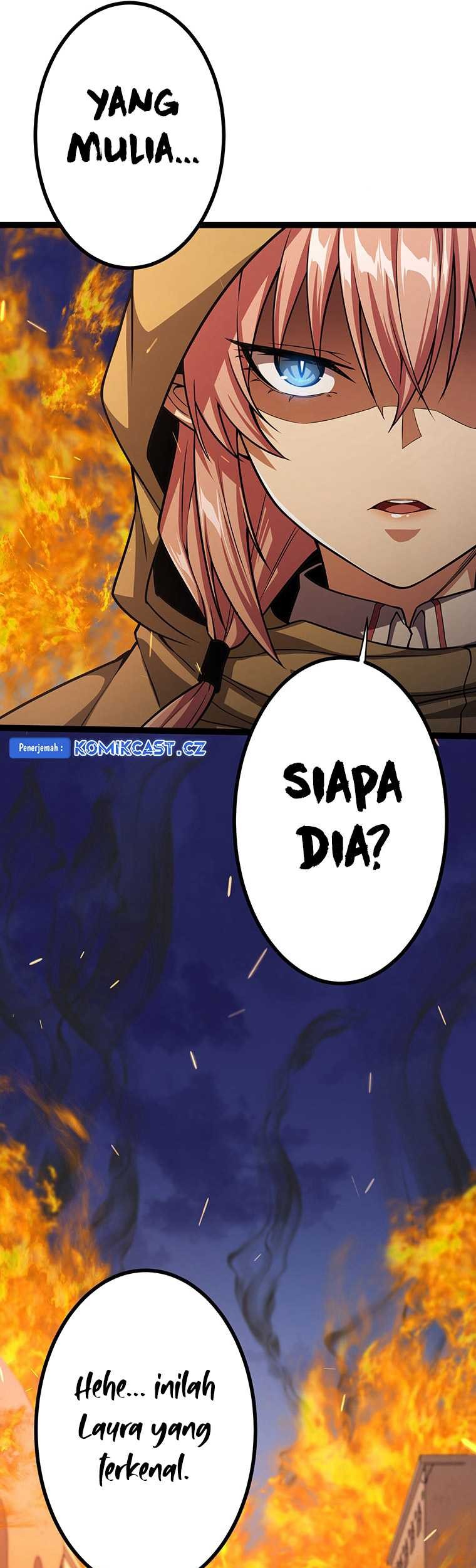 Halaman 77