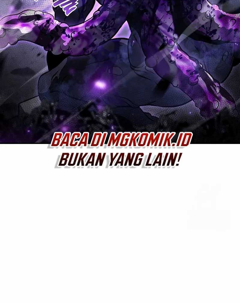 I Returned As An FFF-Class Witch Doctor Chapter 78 halaman 39