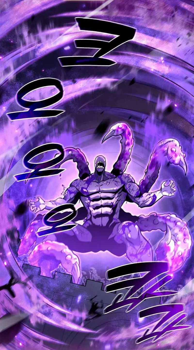 I Returned As An FFF-Class Witch Doctor Chapter 78 halaman 41