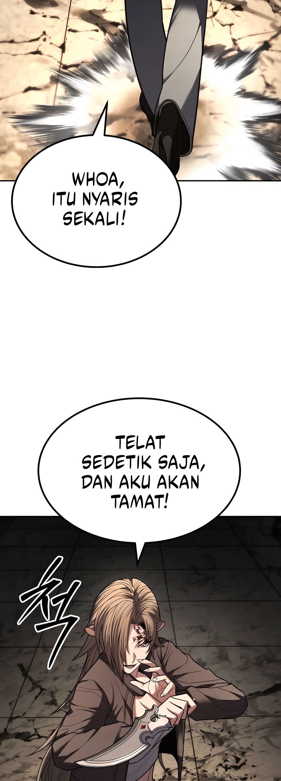 Halaman 48