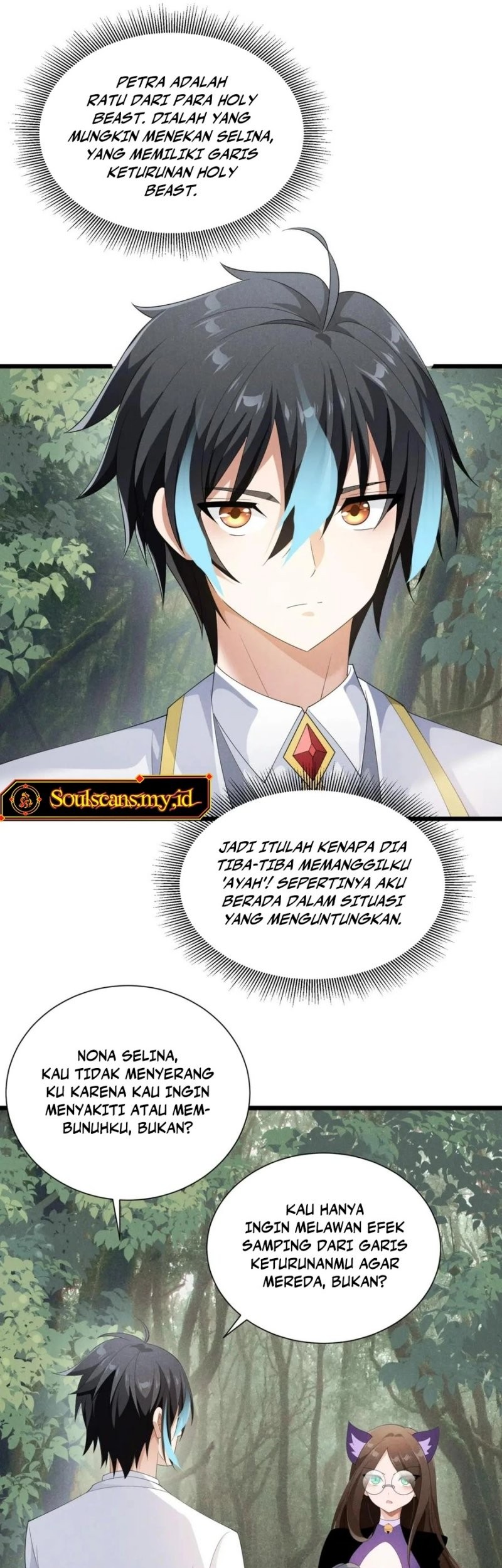 Halaman 22