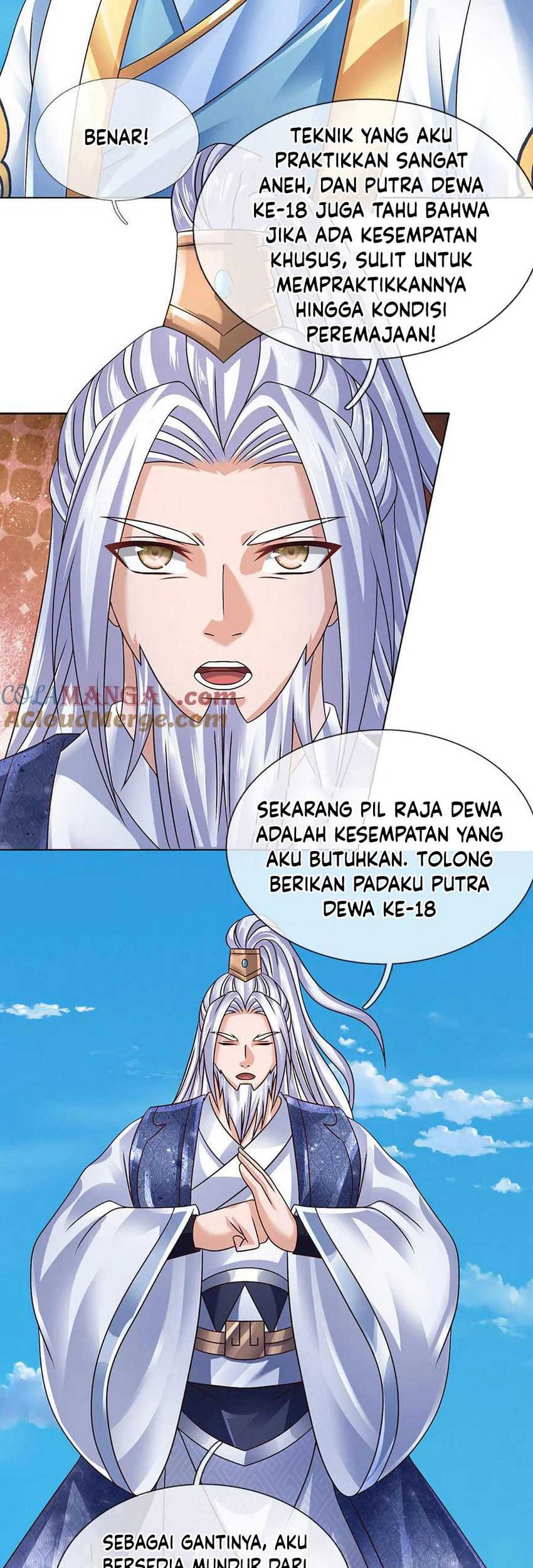 Halaman 18