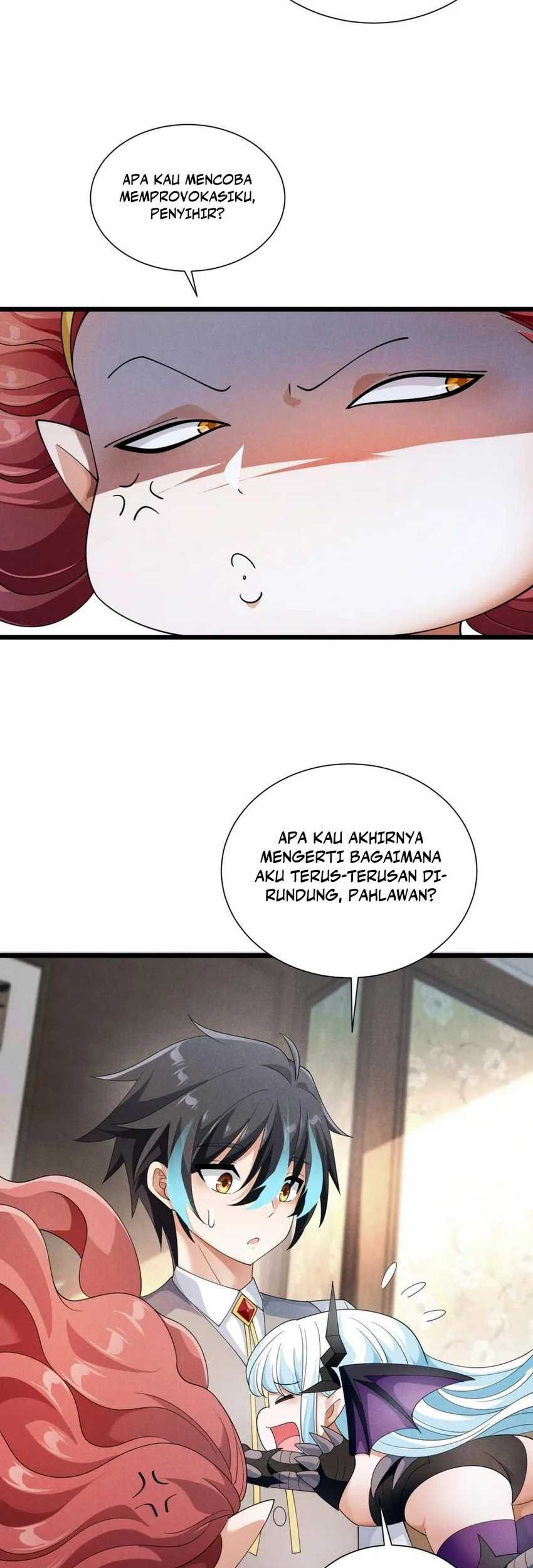 Halaman 25