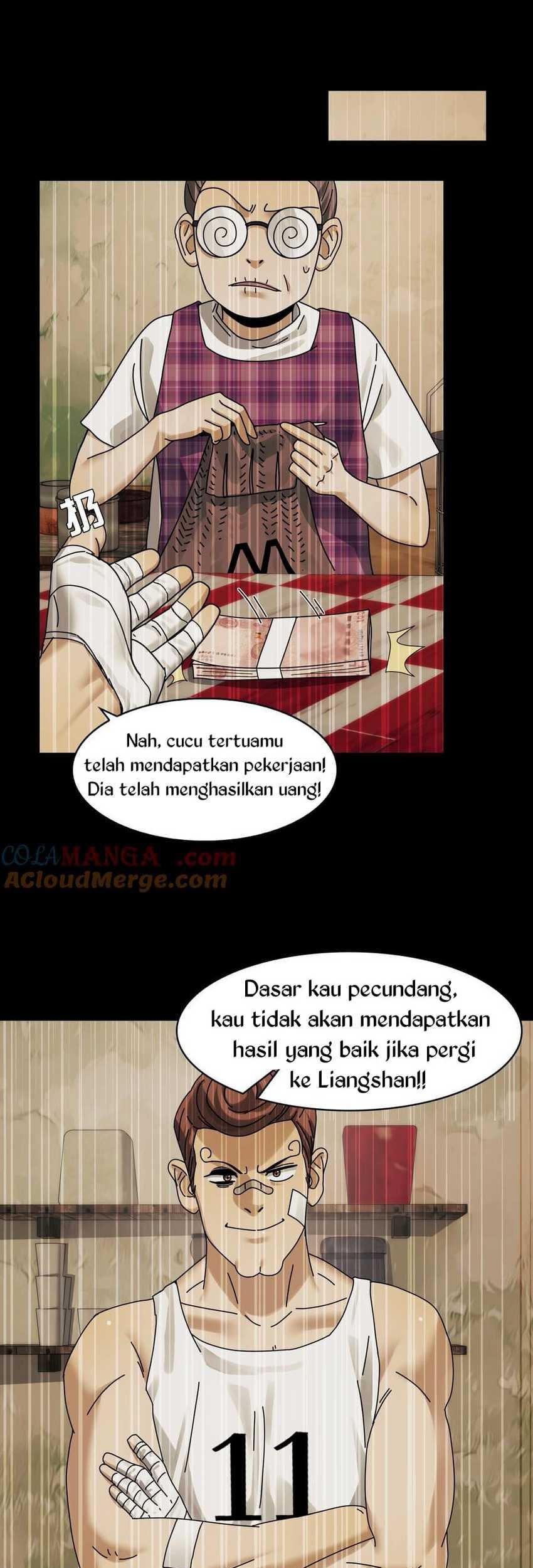 Halaman 15