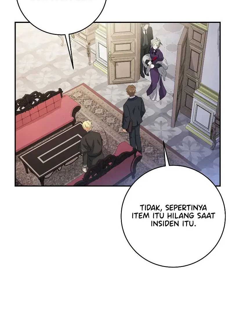 Chapter 46 - halaman 27