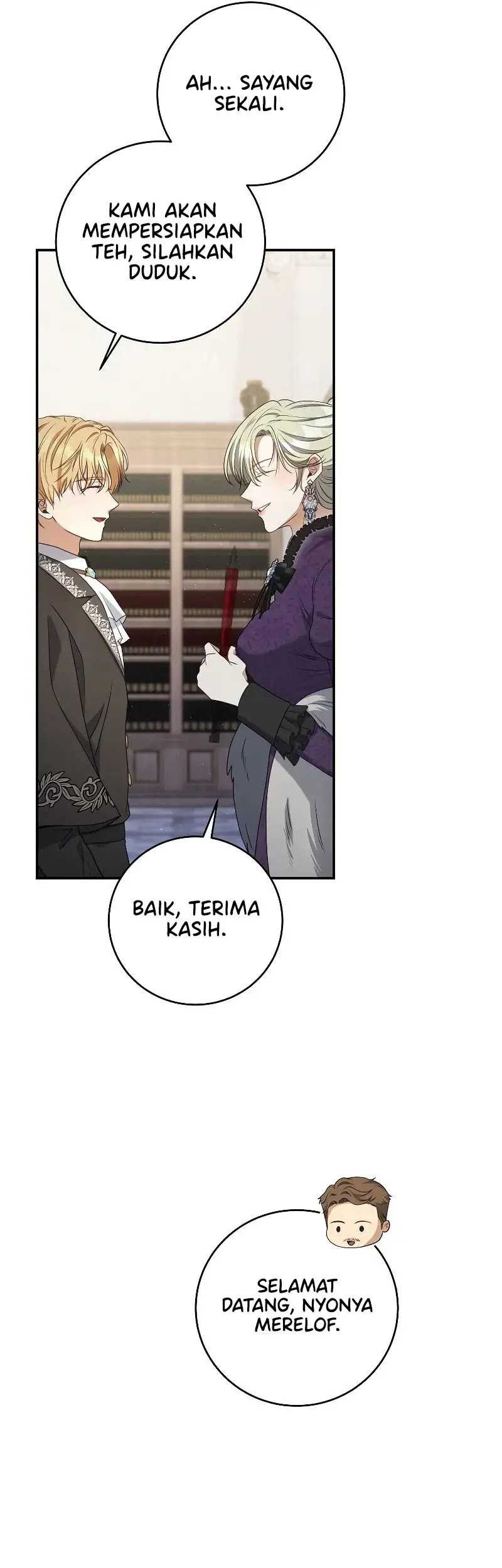 Chapter 46 - halaman 28