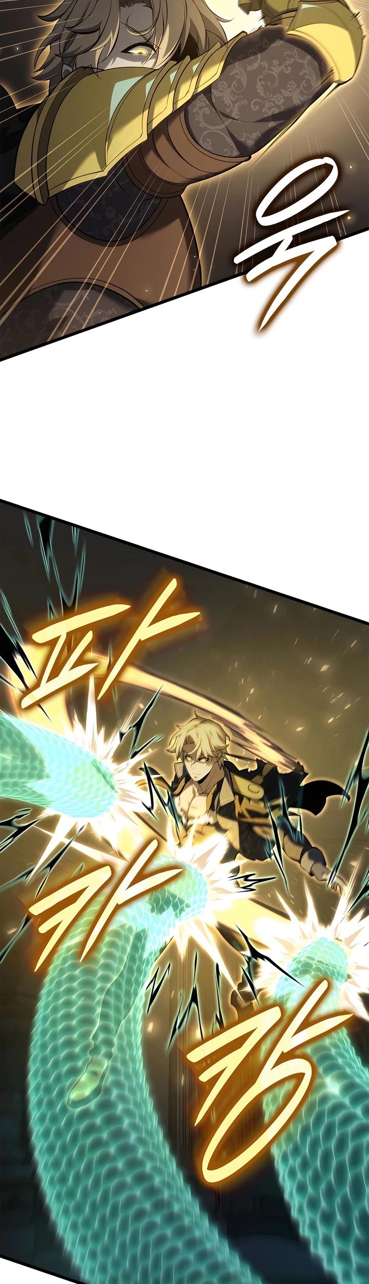 The Count’s Youngest Son Is A Player! Chapter 78 Gambar 24